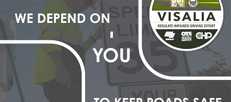 CHP Posting.png